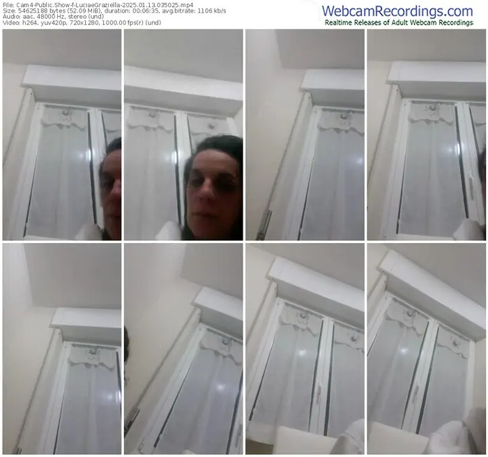 2025/01/13/cam4-luciaegraziella-03-50-25