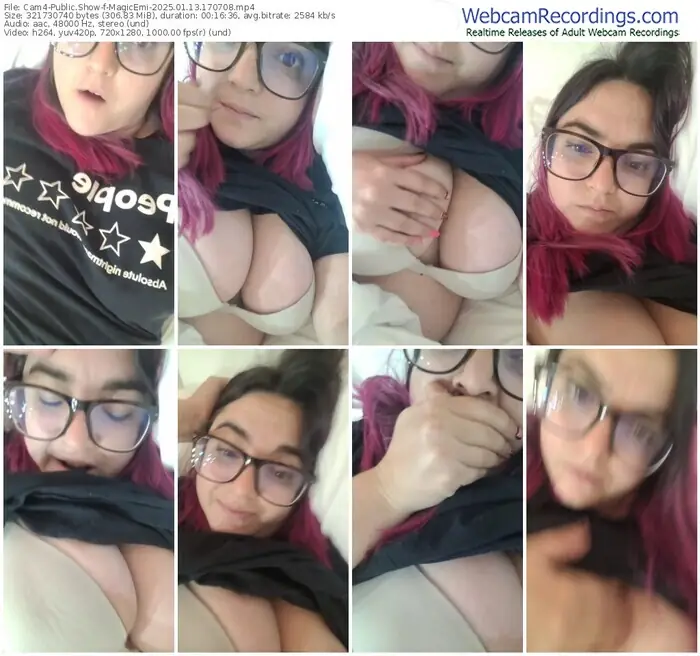 2025/01/13/cam4-magicemi-17-07-08