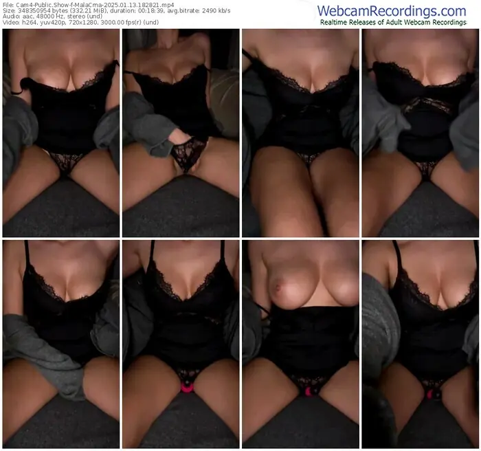 2025/01/13/cam4-malacrna-18-28-21