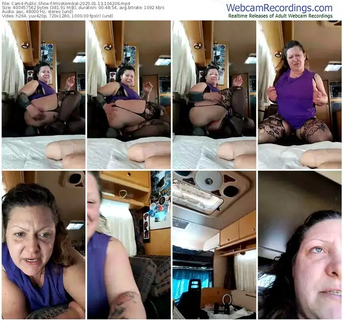 2025/01/13/cam4-misskemikal-10-42-06