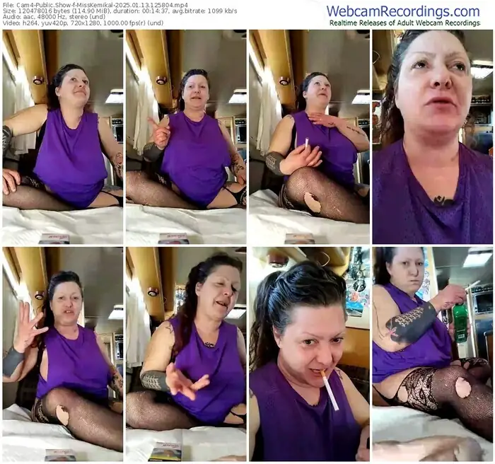 2025/01/13/cam4-misskemikal-12-58-04