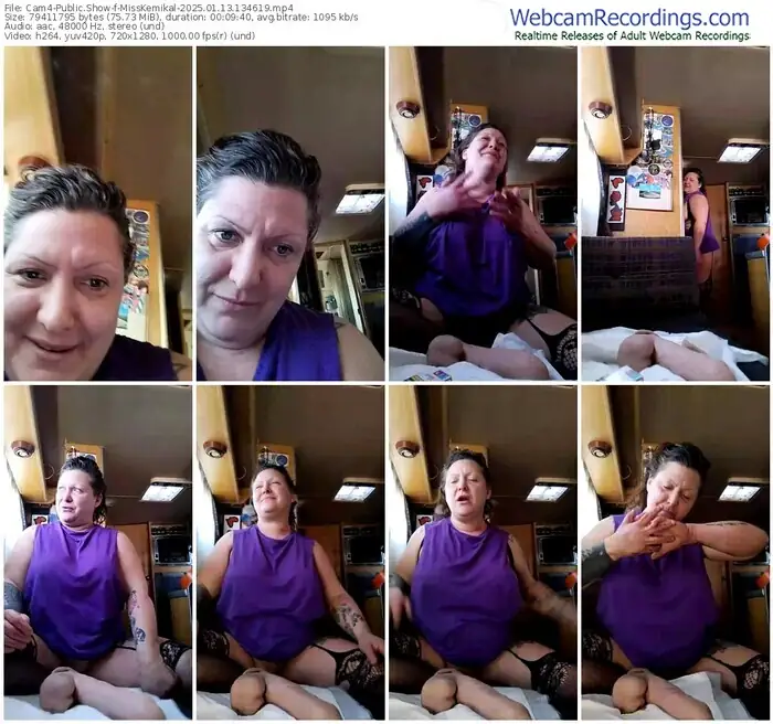 2025/01/13/cam4-misskemikal-13-46-19