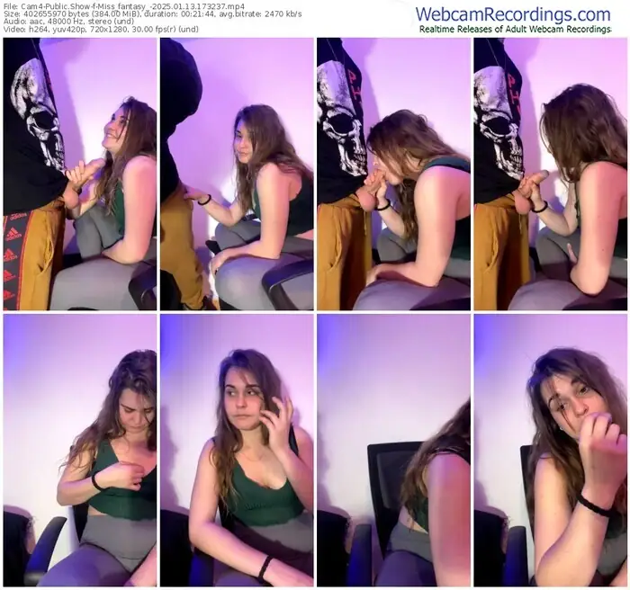 2025/01/13/cam4-miss_fantasy_-17-32-37
