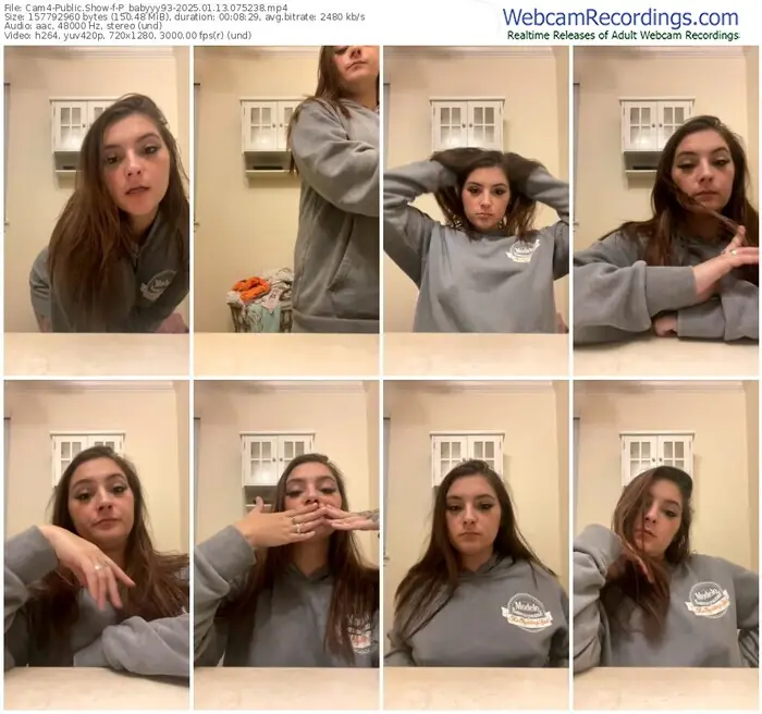 2025/01/13/cam4-p_babyyy93-07-52-38