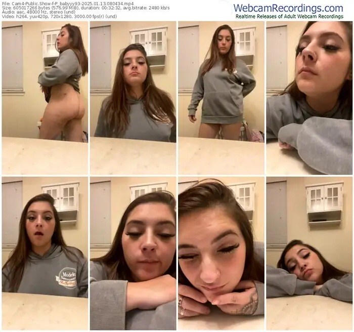 2025/01/13/cam4-p_babyyy93-08-04-34