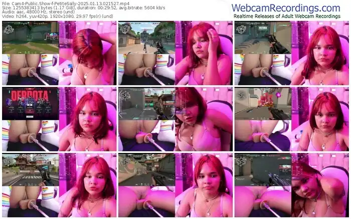 2025/01/13/cam4-petitesally-02-15-27