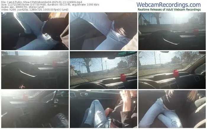 2025/01/13/cam4-petitebombe34-12-49-09