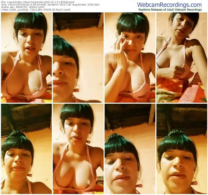 2025/01/13/cam4-qaren45-13-59-08