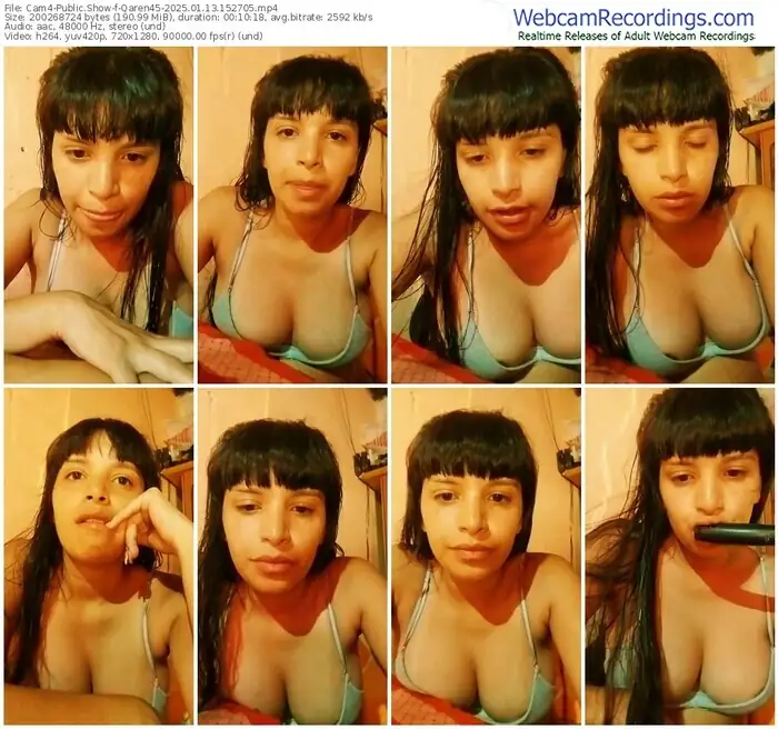 2025/01/13/cam4-qaren45-15-27-05