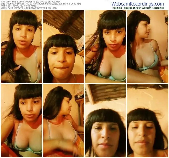 2025/01/13/cam4-qaren45-15-38-28