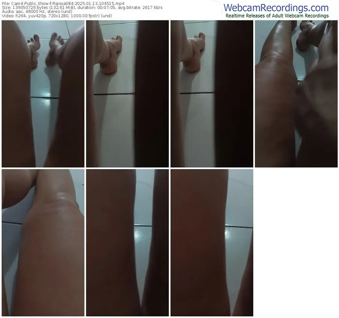 2025/01/13/cam4-raissa084-10-45-15
