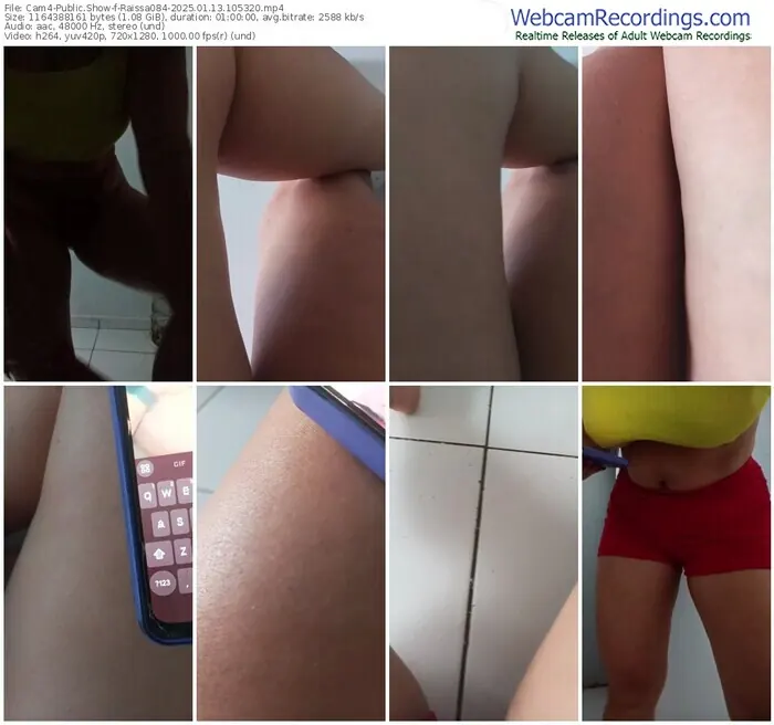2025/01/13/cam4-raissa084-10-53-20