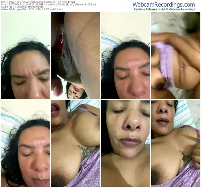 2025/01/13/cam4-sabrine520-10-31-14