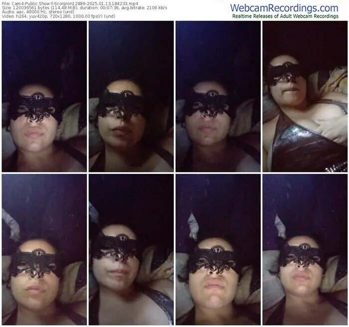 2025/01/13/cam4-scorpion12886-18-42-33