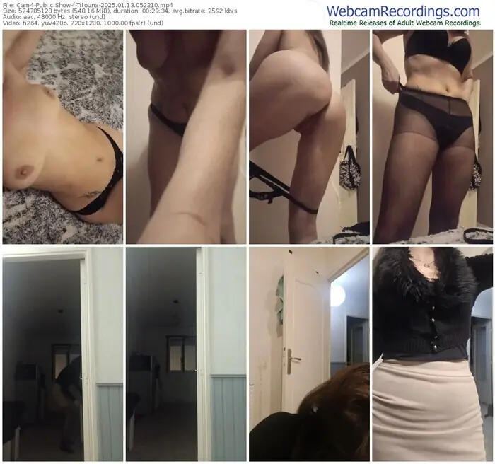 2025/01/13/cam4-titouna-05-22-10