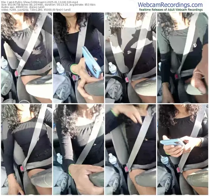 2025/01/13/cam4-xmzmaorix-06-13-20