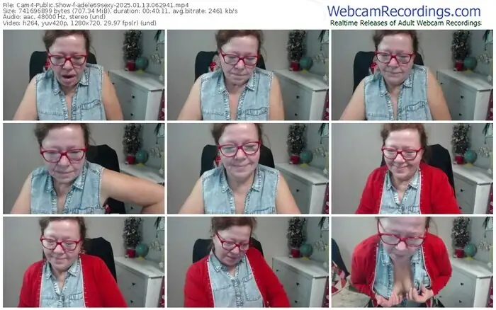 2025/01/13/cam4-adele69sexy-06-29-41