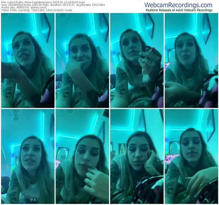 2025/01/13/cam4-goldenmamis-22-45-43