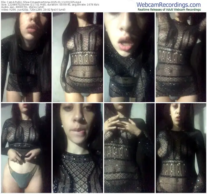 2025/01/13/cam4-maarmartinna-03-13-05