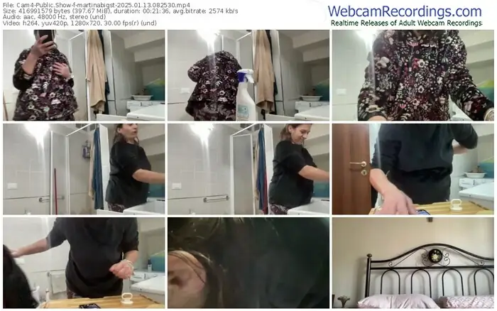 2025/01/13/cam4-martinabigst-08-25-30