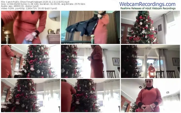 2025/01/13/cam4-martinabigst-11-01-55