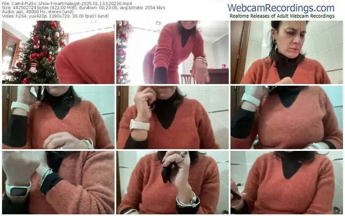 2025/01/13/cam4-martinabigst-12-02-30