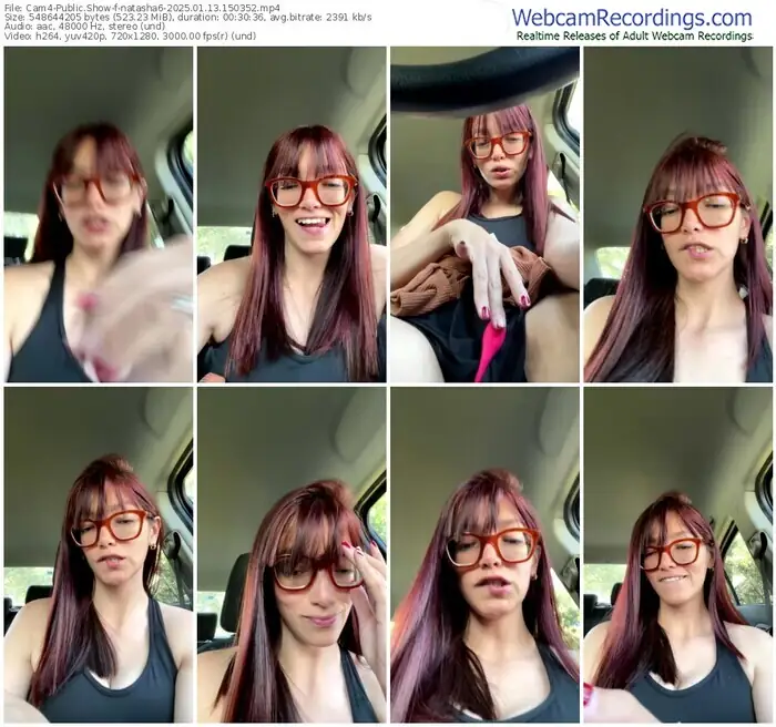 2025/01/13/cam4-natasha6-15-03-52