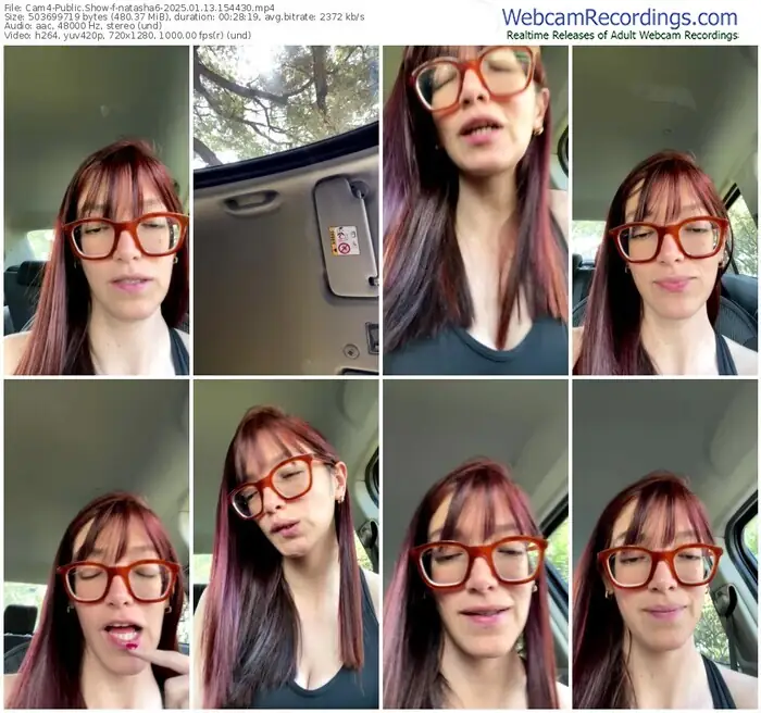 2025/01/13/cam4-natasha6-15-44-30