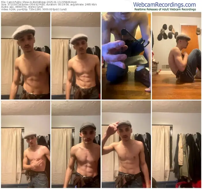 2025/01/13/cam4-bohobojay-23-58-49