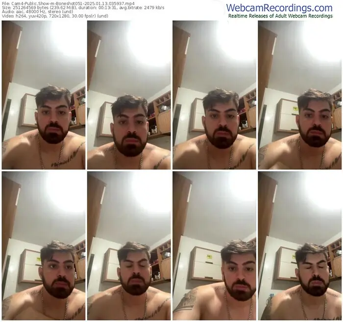 2025/01/13/cam4-boneshot051-03-59-37