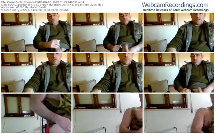 2025/01/13/cam4-cobrahard-14-06-30