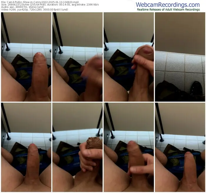 2025/01/13/cam4-conny2022-10-48-23