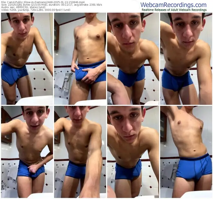 2025/01/13/cam4-damiano2448-15-38-46