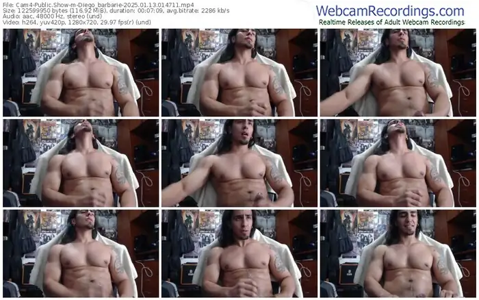 2025/01/13/cam4-diego_barbarie-01-47-11