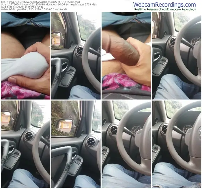 2025/01/13/cam4-dotadoszuber-16-59-08