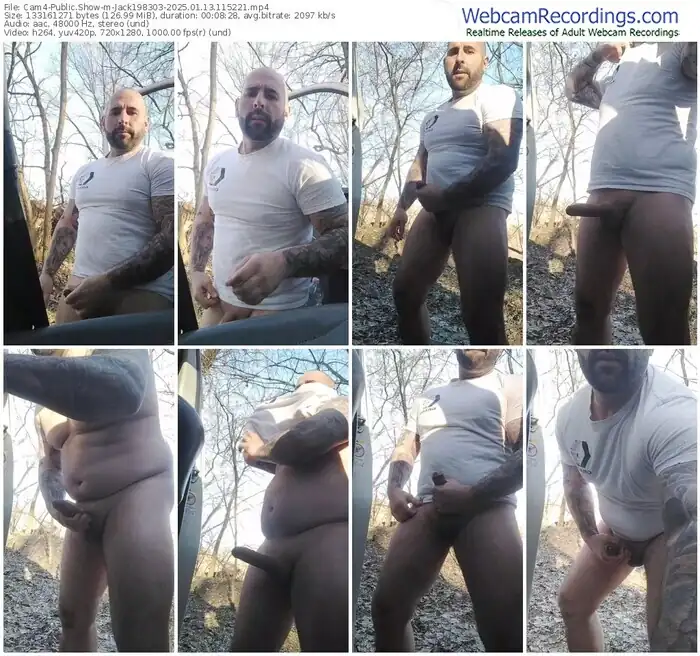 2025/01/13/cam4-jack198303-11-52-21