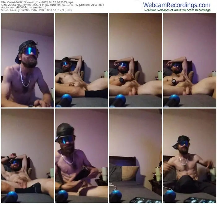 2025/01/13/cam4-jt14-09-30-35
