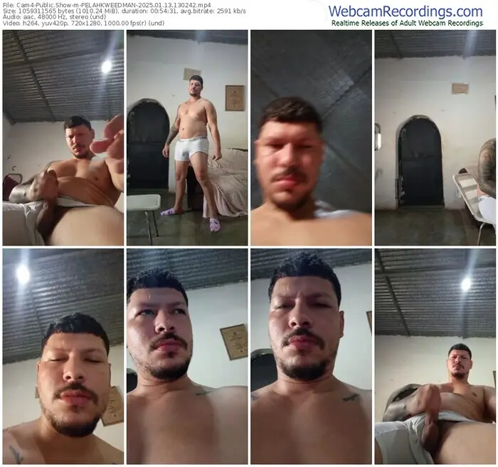 2025/01/13/cam4-pelahkweedman-13-02-42