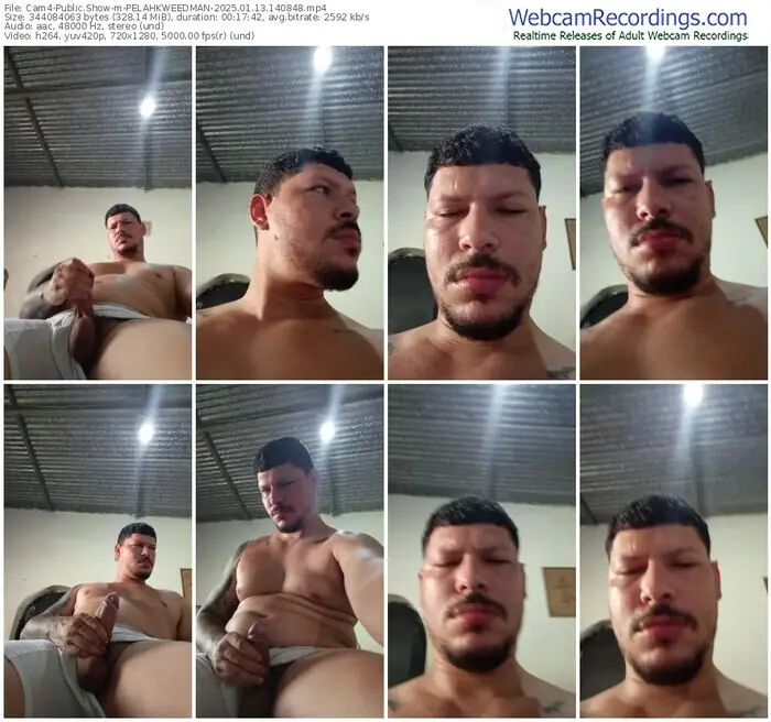 2025/01/13/cam4-pelahkweedman-14-08-48