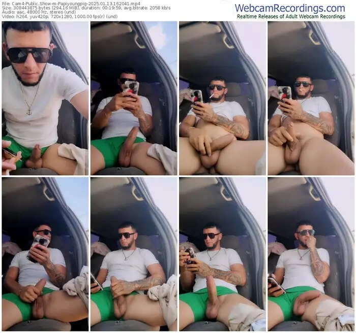 2025/01/13/cam4-papiyoungpig-16-20-41