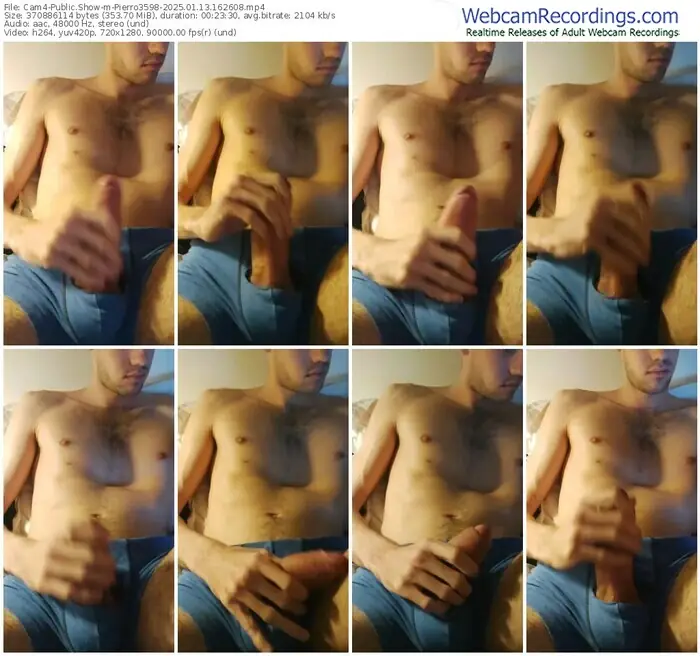 2025/01/13/cam4-pierro3598-16-26-08