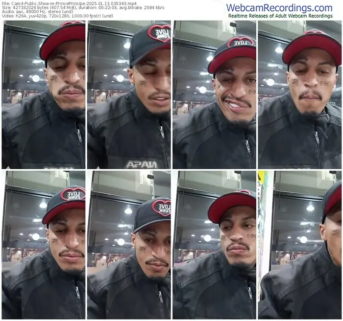 2025/01/13/cam4-princeprincipe-03-53-43