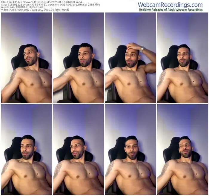 2025/01/13/cam4-princeroludo-01-09-01