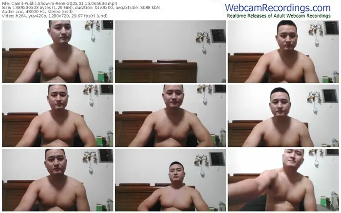 2025/01/13/cam4-relei-06-56-36