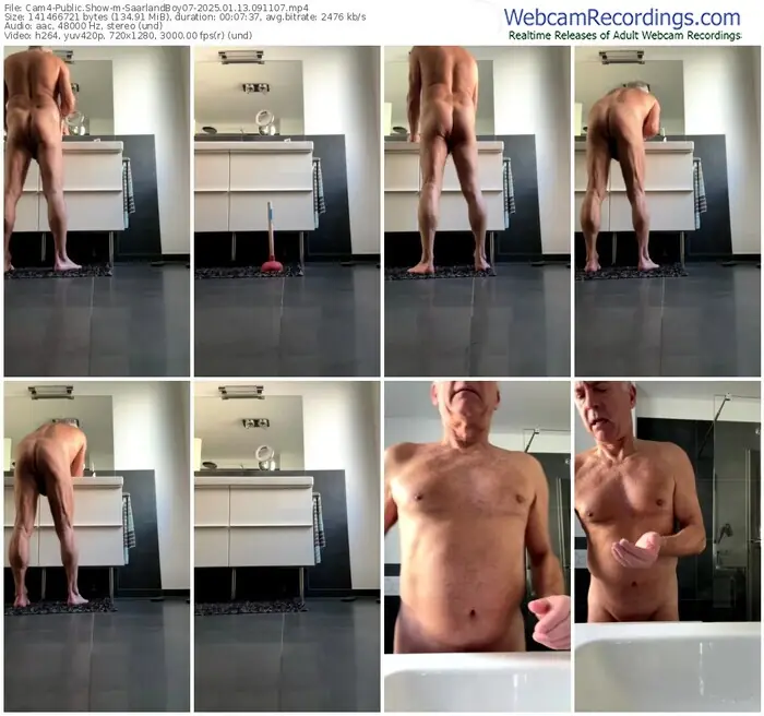 2025/01/13/cam4-saarlandboy07-09-11-07