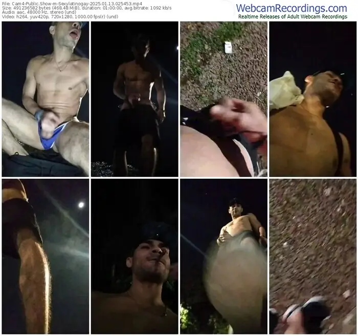 2025/01/13/cam4-sexylatinogay-02-54-53