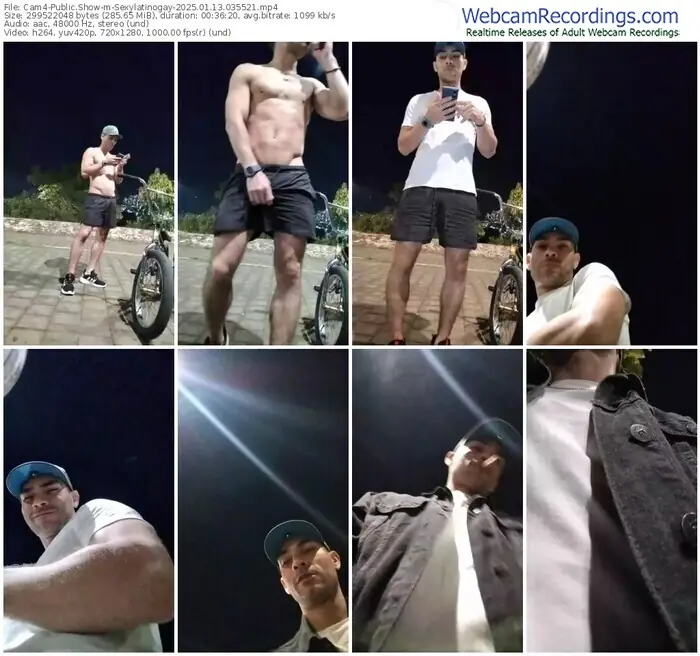 2025/01/13/cam4-sexylatinogay-03-55-21