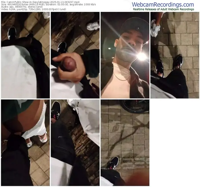 2025/01/13/cam4-sexylatinogay-04-32-37