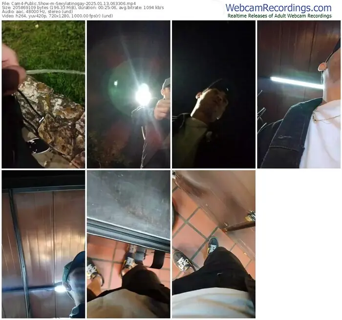 2025/01/13/cam4-sexylatinogay-06-33-06