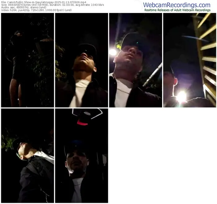 2025/01/13/cam4-sexylatinogay-07-09-26